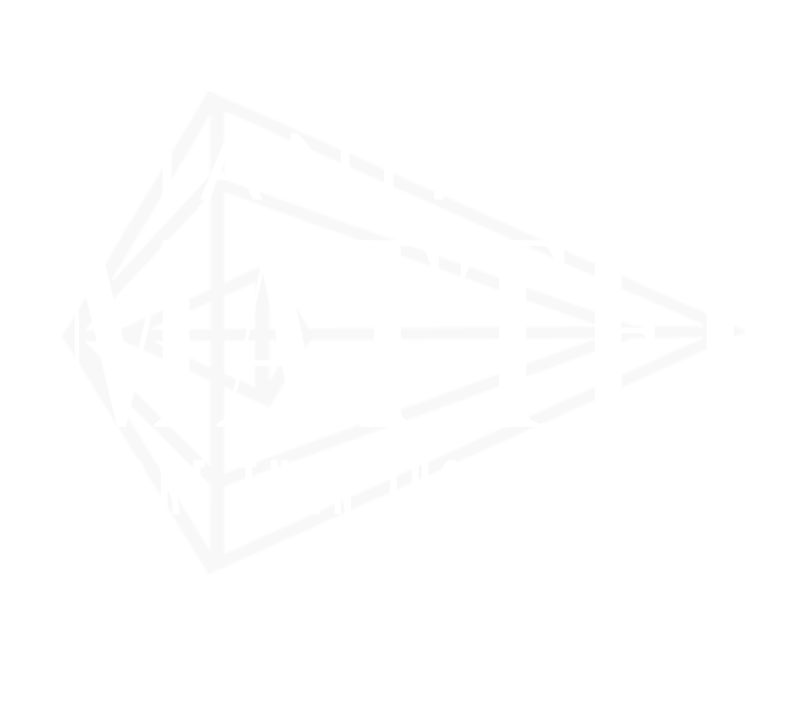 Gianmario Mattei