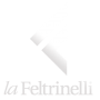 feltrinelli-logo-latina-3765232